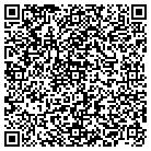 QR code with Univrsl Paramedic Service contacts