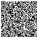 QR code with Bradford Cnty Snttion Cmmittee contacts