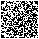 QR code with Nails & Beyond contacts