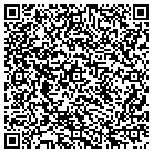 QR code with Battered Women's Alliance contacts