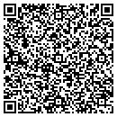 QR code with First Susquehanna Bank and Tr contacts