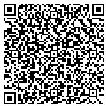 QR code with David Reynolds contacts