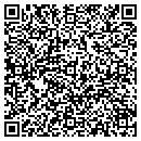 QR code with Kindercare Child Care Network contacts