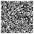 QR code with Walmart Connection Center contacts