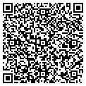 QR code with Errands n More Inc contacts