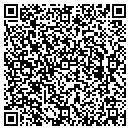 QR code with Great Green Landscape contacts