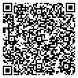 QR code with Re-Pro contacts