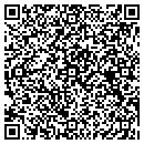 QR code with Peter G Aubuchon PHD contacts