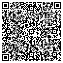 QR code with K & K Tax Service contacts