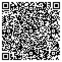 QR code with Jostens contacts