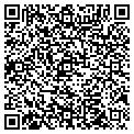 QR code with Hci Decking Inc contacts