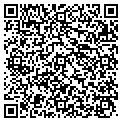 QR code with J D Construction contacts