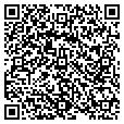 QR code with T Bumbles contacts