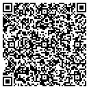 QR code with Knights of Columbus contacts