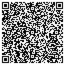 QR code with Wallace & Assoc contacts