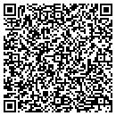 QR code with Kellis & Soffer contacts