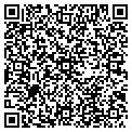 QR code with Main Course contacts