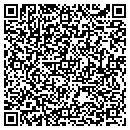 QR code with IMPCO Products Inc contacts