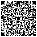 QR code with CRS Refrigeration contacts