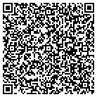 QR code with Cheltenham One Hour Custom contacts