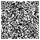 QR code with Apex Building Maintenance contacts