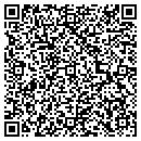 QR code with Tektronix Inc contacts