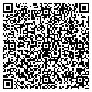 QR code with City Computer Corp contacts