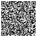 QR code with Pryor Press contacts