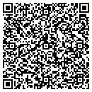 QR code with Risk Management Dynamics Inc contacts