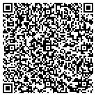 QR code with Equisport International Show contacts