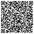 QR code with D & K Machine Co Inc contacts