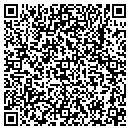 QR code with Cast Products Corp contacts