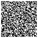 QR code with Gears Kids Center contacts