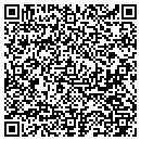 QR code with Sam's Auto Service contacts