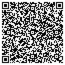 QR code with Murray Sperber OD contacts
