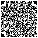 QR code with Grabenstein Texaco contacts