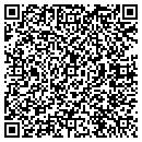 QR code with TWC Resources contacts