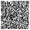QR code with David G Argall contacts