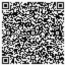 QR code with Cox & Stokes contacts