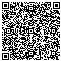 QR code with Spring Creek contacts