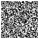 QR code with Lusty Nail Restoration contacts