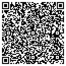QR code with David J Keefer contacts