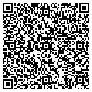 QR code with Frazer Realty contacts