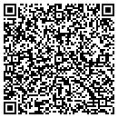 QR code with Boring Court Reporting contacts