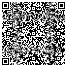 QR code with Presentation Services contacts