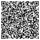 QR code with Salems Auto Body Inc contacts