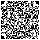 QR code with Lancaster's Great Expectations contacts