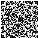 QR code with Factory Card Outlet contacts