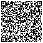 QR code with Charles Farris Keyboard Studio contacts