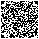 QR code with United Furniture Factory contacts